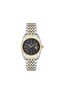 QL145T-05SG موديل - 2