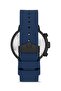 Men's Wristwatch Ms147T-11Mr - 4