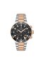 Men's Wrist Watch S.Ms147T-04Sr - 2