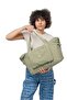 Women's Shoulder Bag Ccs17954 - 4