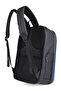 Unisex Backpack C.V22037 - 6