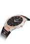 Cl127t-04br Men's Wristwatch - 5
