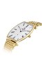 Men's Wrist Watch S.Cl179G-02Sg - 6