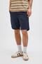 Jpstjaiden Campaign Men's Shorts 12274968 - 3