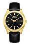 Men's Wristwatch Sl.09.2486.1.04