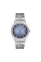 Men's Wristwatch Sb.4.10021-3