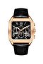 Men's Wristwatch Sl.09.2548.2.04 - 2