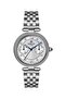 Women's Qt146S-10Ss Women's Wristwatch - 2