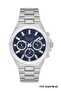 Men's Wristwatch Fcf122503647M.0264024 - 4