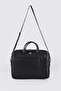 Unisex Briefcase C.Ccs71453 - 5