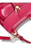 Women's Shoulder Bag 100210264 - 4