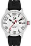 Men's Wristwatch S.St.12.103.11 - 2