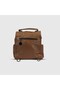 حقيبة ظهر نسائية C.ccs17172 - 3