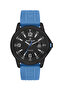 Men's Wristwatch Dk.1.13910-5 - 2