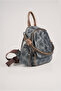 Women's Backpack C.Ccs17635 - 5