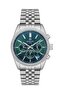 Men's Wristwatch S.Dt117S-15Ss - 2