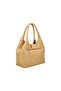 Female Shoulder Bag 7058-2 - 7
