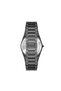 Men's Wrist Watch S.Em346N-11Sn - 4
