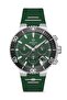 Men's Wristwatch Ms147T-15Yn