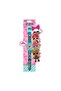 Children's Watch S.Lol7518 - 6