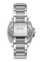 Men's Wristwatch Sl.09.2441.2.02 - 4