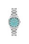 Lc07985.300 Women's Wristwatch - 5