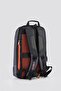 Unisex Backpack C.Ccs51524 - 5