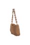 حقيبة كتف نسائية Ccs17937 - 4
