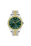 Women's Wristwatch Lc07310.270 - 4