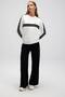 Women's Sweatshirt Ef536-Of - 3