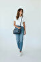 حقيبة كتف نسائية Ccs17851 - 4