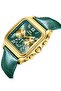 Men's Wristwatch Sl.09.2548.2.05 - 5