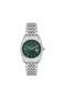 QL145S-15SS موديل - 2