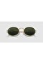 Unisex Glasses Rb3547-00131 - 7