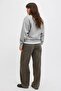 Jxmerle Women's Sweatshirt 12260608 - 2