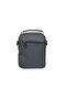 Men's Crossbody Bag Ccs31580 - 6