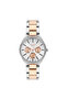 Women's Wristwatch Lc07863.530 - 3