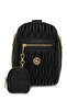 Women's Shoulder Bag Dj250-4 - 5