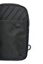 Men's Crossbody Bag Ccs31632 - 3