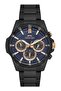 Men's Wristwatch Sl.09.2456.2.06 - 2