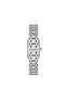 Women's Wristwatch S.Ql149S-10Ss - 4