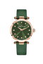 Cb.20229 37Rcv Vir Women's Wristwatch