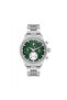 Men's Wristwatch Sb.4.10023-5