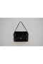 Women's Handbag Ed030