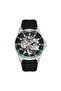 ساعة يد رجالية Sl.09.2437.1.01 - 3