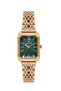 Women's Wristwatch Dke.1.10806-6 - 2