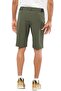 Wayfarer Men's Outdoor Shorts-Lc2217100 - 3
