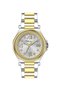 Women's Wristwatch Fc072403363M.2640003 - 2