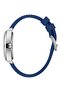 Lee Cooper Men's Multi Function Blue Dial Watch - LC08065.399 - 4