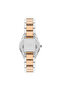 Women's Wristwatch Lc07863.530 - 5